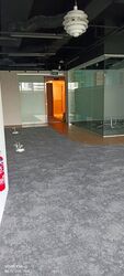 PLUS (D1), Office #568050281